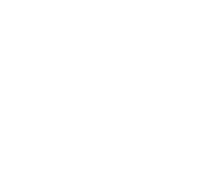 logo exhibition hub footer white